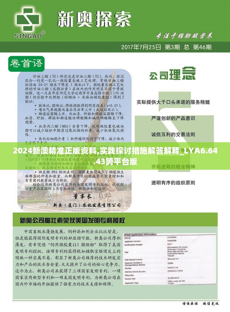 新澳2024年正版资料,重要性说明方法_豪华版41.989