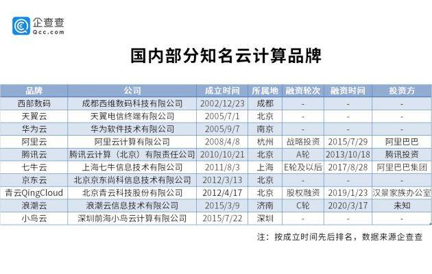 2024澳门天天开好彩大全开奖结果,数据整合执行计划_V63.437