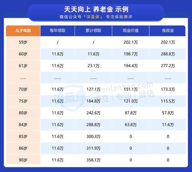 今晚澳门精准一肖一马,稳定策略分析_限量款92.606