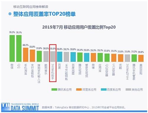 2024年正版资料免费大全一肖,权威数据解释定义_FHD23.512