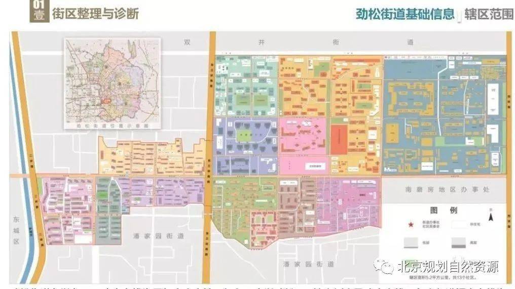 五老屯街道最新发展规划，塑造未来城市新面貌蓝图