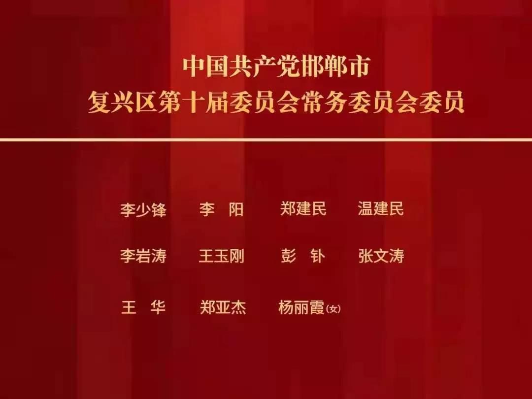 2024年12月4日 第11页