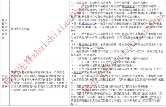 澳门最精准正精准龙门2024,实证分析解析说明_特别版92.101