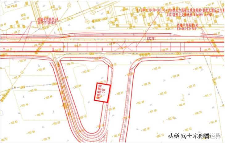 宁郭镇最新项目，地区发展的强大引擎领航者