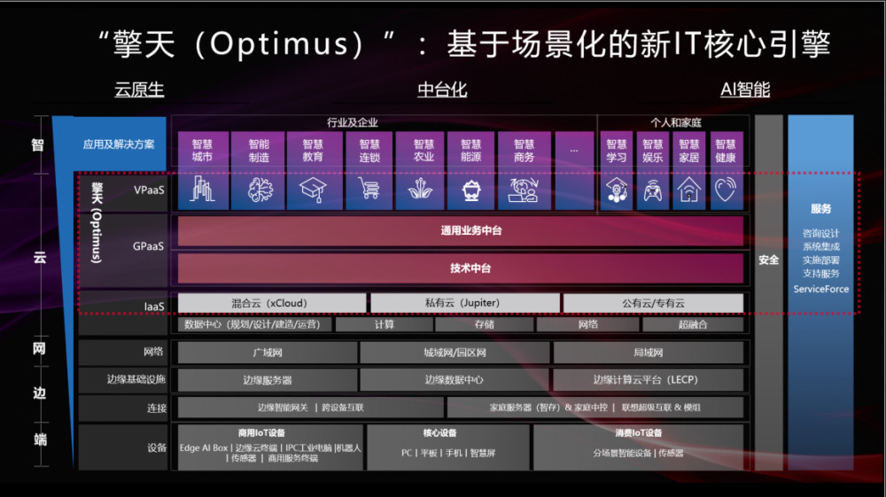 2024新澳门天天开好彩,迅捷解答计划落实_D版46.353