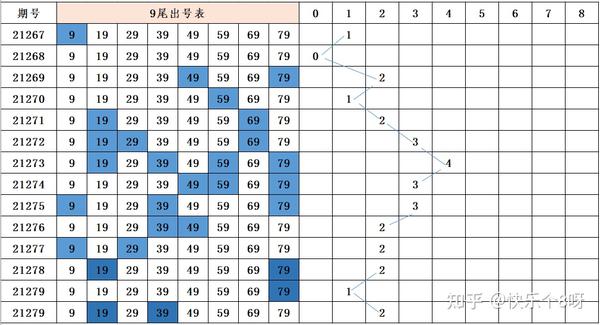 三中三免费公开期期三中三,标准化流程评估_suite15.936