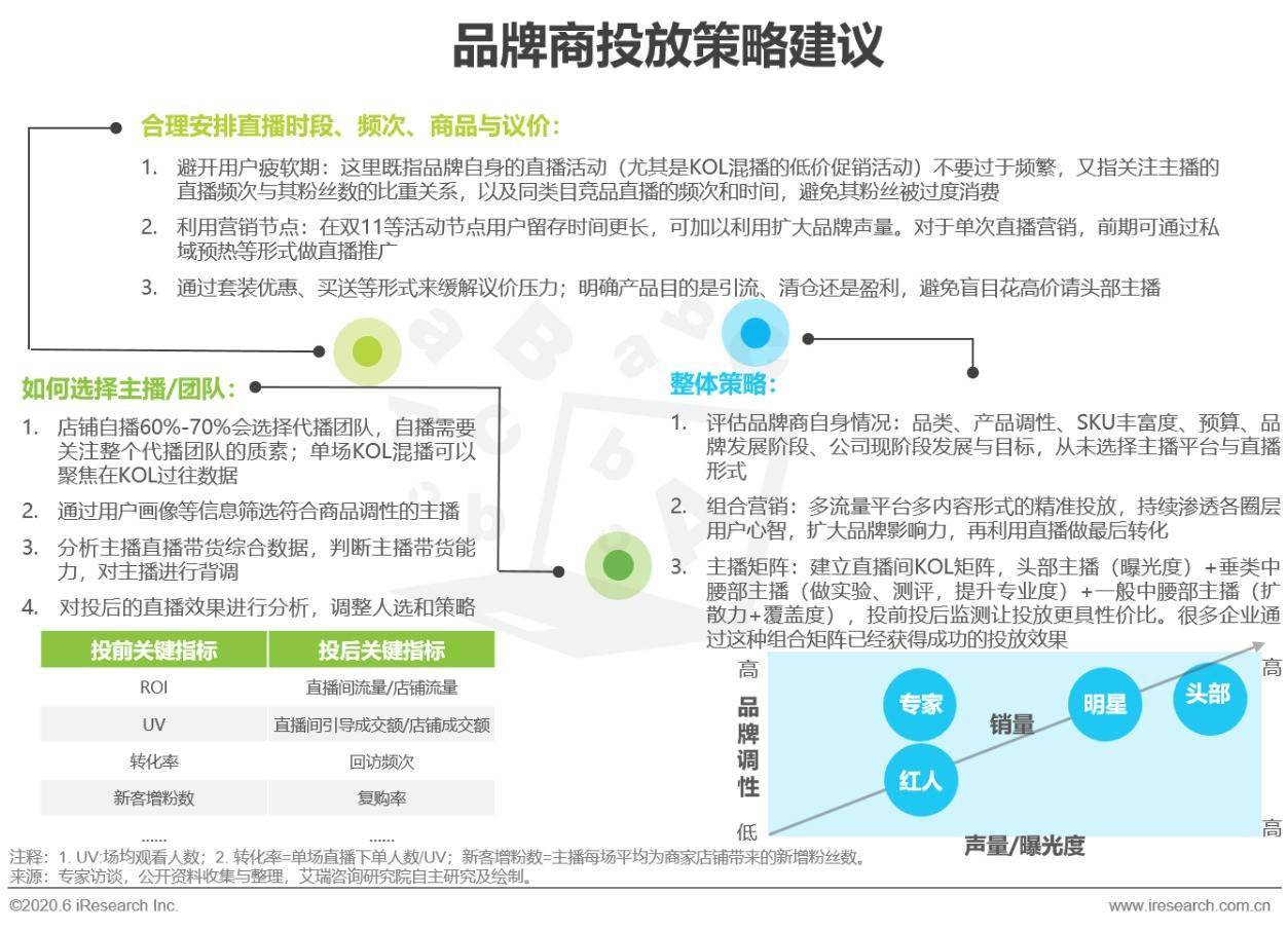 澳门一码一肖一特一中直播结果,灵活性策略设计_冒险版98.103