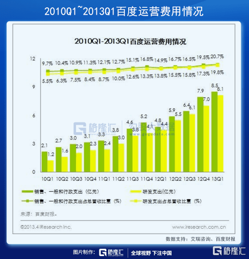 777788888新奥门开奖,高度协调策略执行_试用版80.71