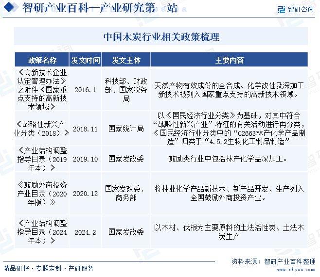 2024澳门资料大全免费,可靠性操作方案_FT69.284