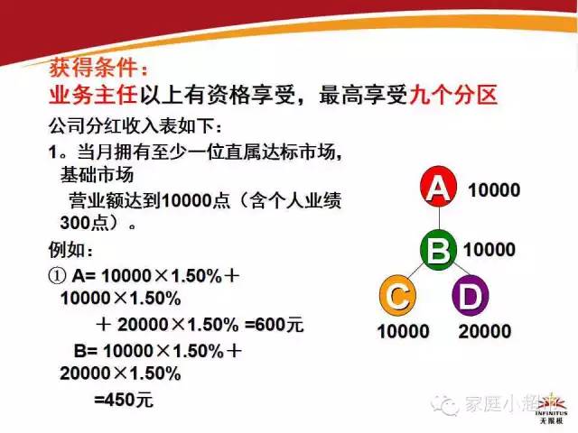 7777788888新版跑狗图,快速解析响应策略_bundle72.168