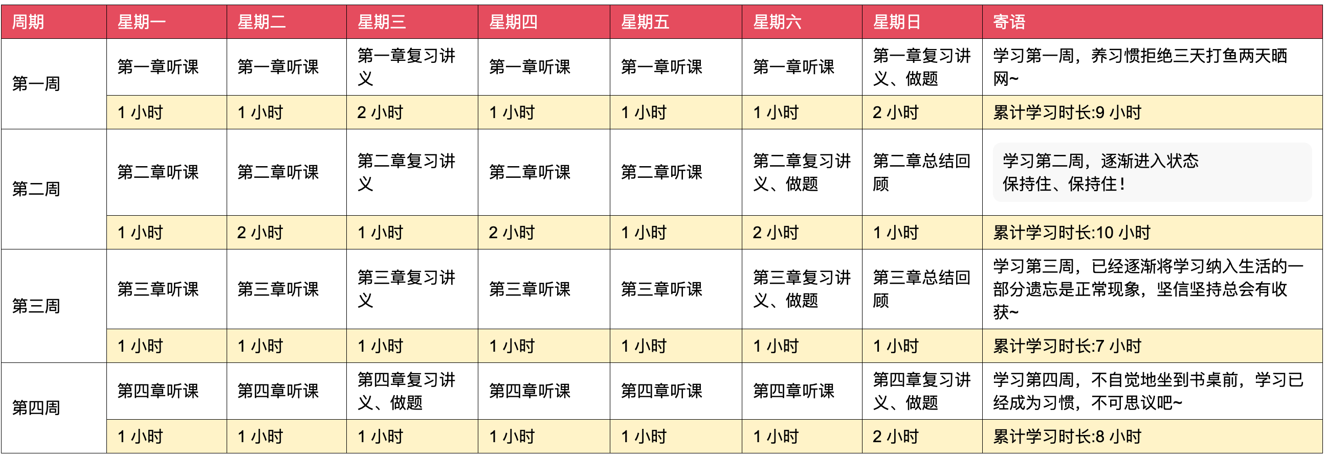 二四六香港资料期期准千附三险阻,平衡指导策略_AR37.146