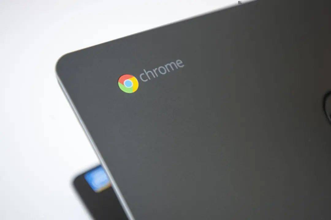 2024新澳天天免费大全,专业解析评估_Chromebook95.583