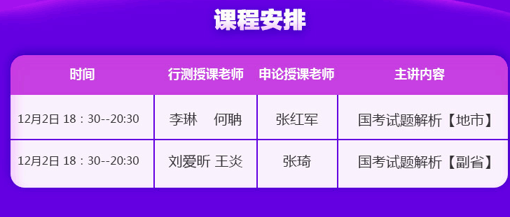 2024年新澳门今晚开奖结果,最佳选择解析说明_Hybrid13.482