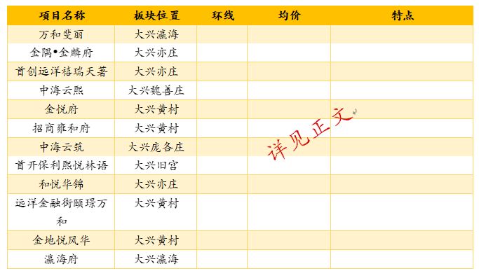 2023新澳门免费开奖记录,实证分析解析说明_挑战款38.846