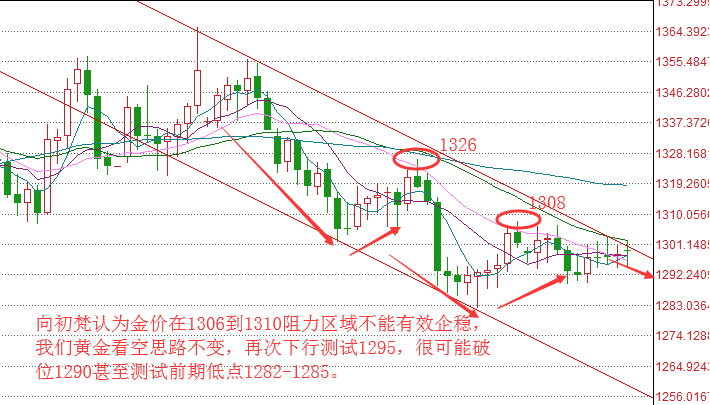 2024澳门今晚开特马开什么,深入解析数据设计_AR版34.711