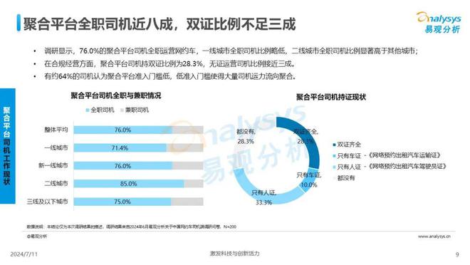 2024年香港6合开奖结果+开奖记录,深入数据策略设计_视频版82.951