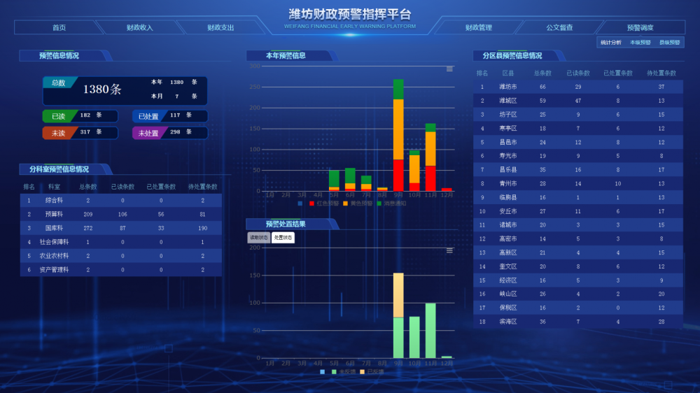 澳门4949精准免费大全青龙网,数据设计驱动解析_纪念版89.975