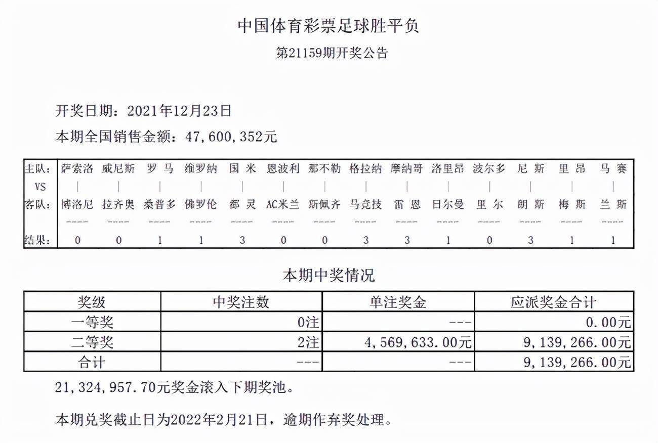 新澳开奖记录今天结果,经典解答解释定义_领航款81.856