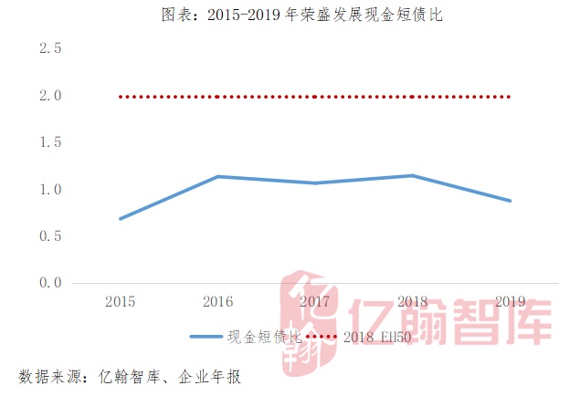 新奥门中特钢49049,多元化策略执行_X版34.987