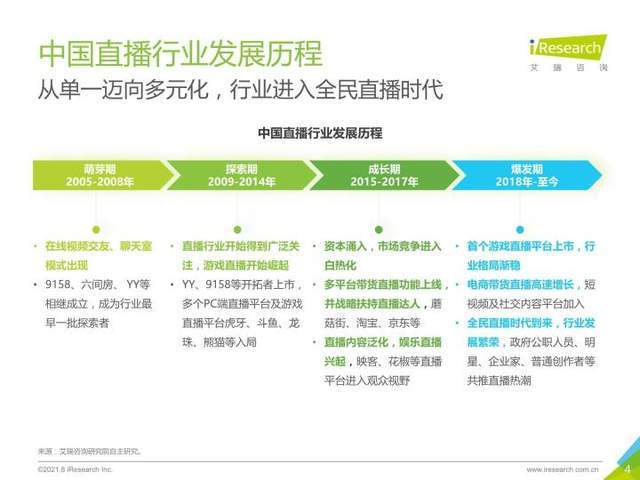 澳门一码一肖一特一中直播结果,真实解析数据_超值版41.251