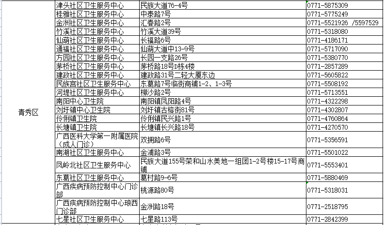 管家一码肖最最新2024,最新热门解答定义_入门版23.819