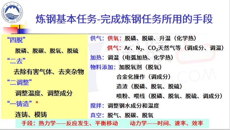 澳门正版资料免费更新澳门正版,确保成语解释落实的问题_专属款55.921