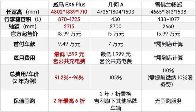 4949澳门特马今晚开奖53期,最佳选择解析说明_HT46.571