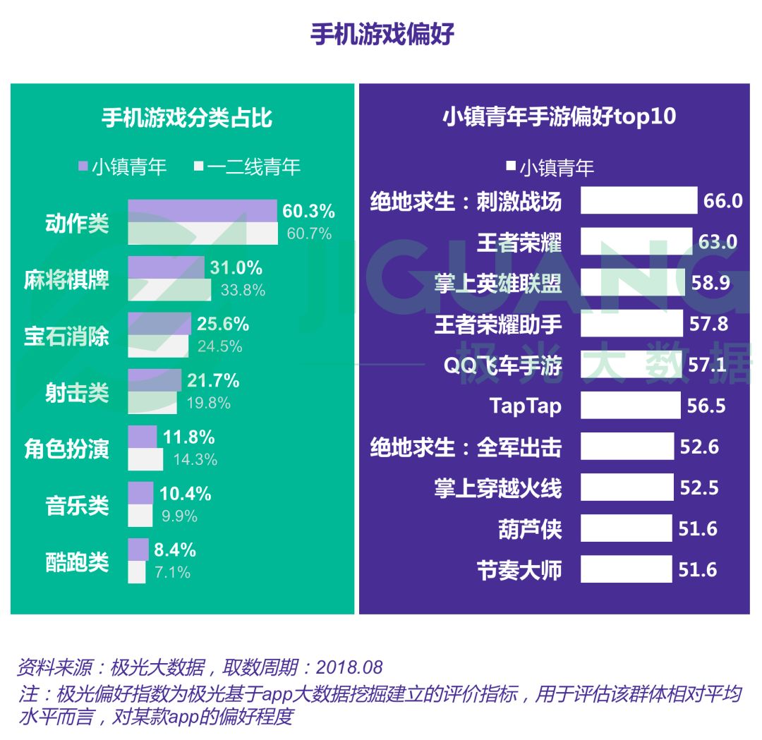 新澳门49码每天开奖吗,诠释解析落实_限量版26.977