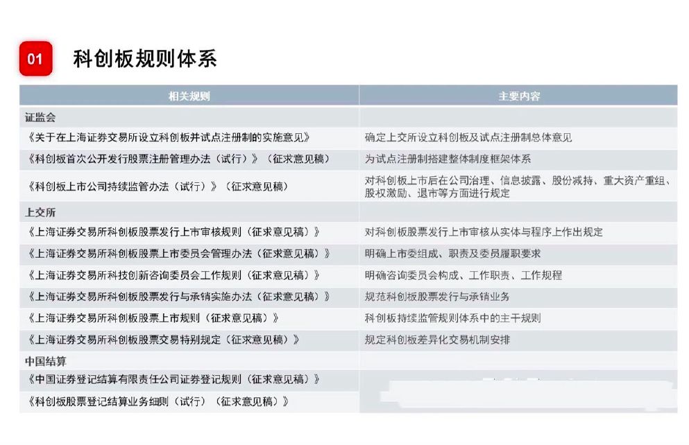 二四六香港资料期期中,资源策略实施_网页版99.193