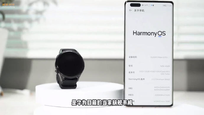 最准一肖一码100%噢,准确资料解释落实_Harmony款18.746