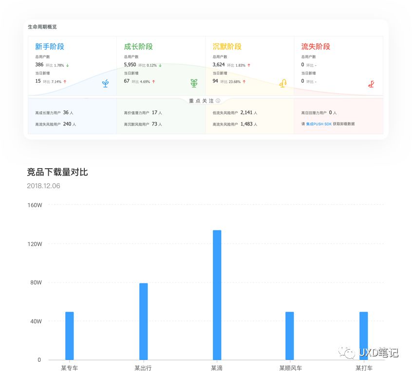 新澳六开奖结果2024开奖记录,深度解析数据应用_suite68.932