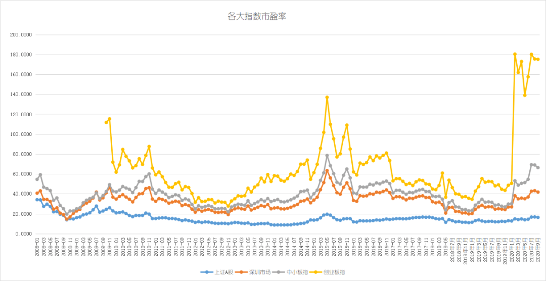 澳门6合开奖直播,动态词汇解析_D版34.175