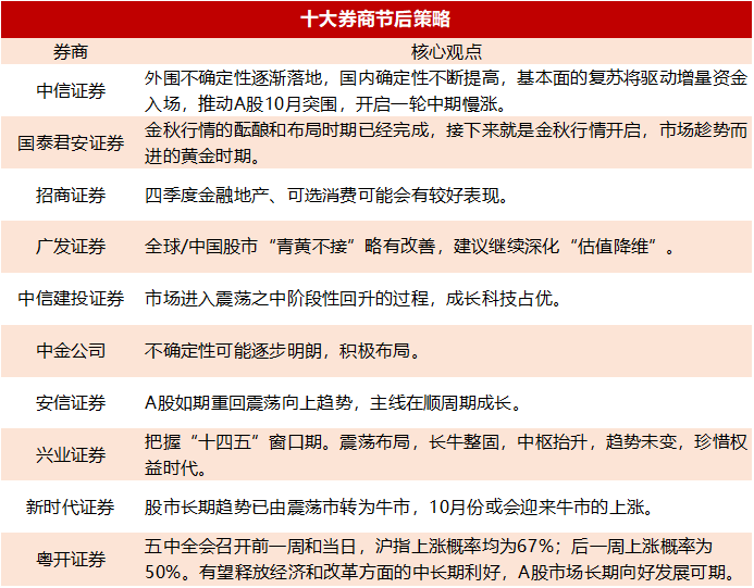 红姐资料统一大全,实地数据验证实施_精英版29.70