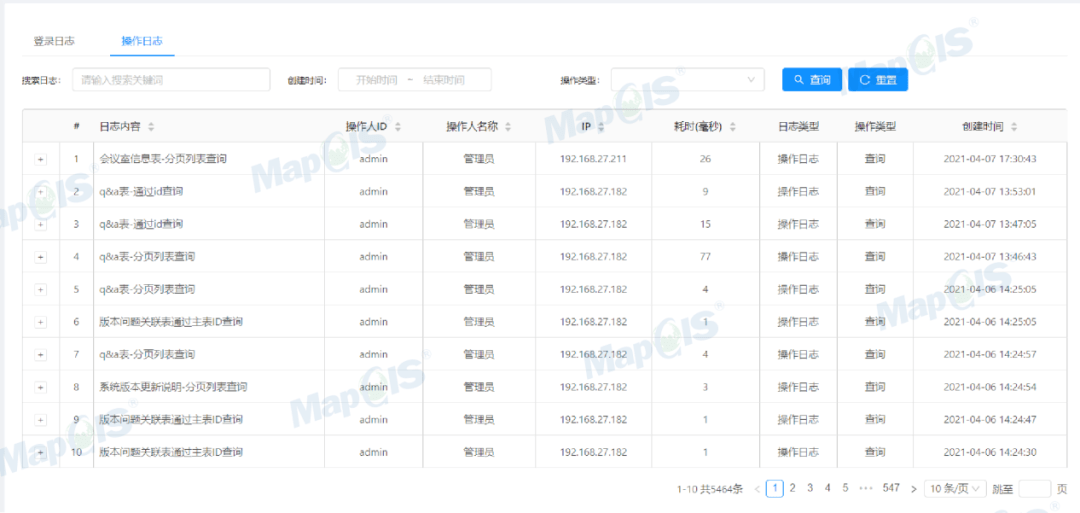 新澳天天开奖资料大全1038期,实地数据验证策略_挑战款68.258