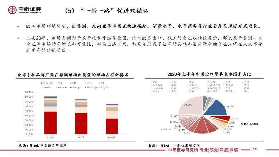 2024年澳门历史记录,精细策略定义探讨_苹果版93.639