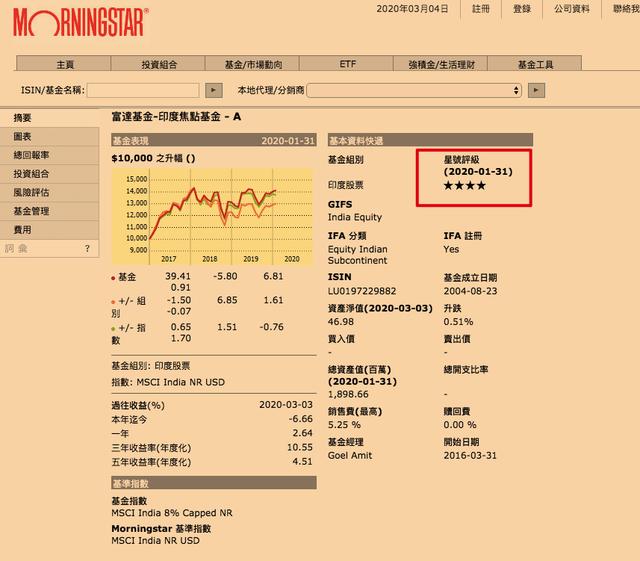 香港记录4777777的开奖结果,收益说明解析_LT50.593