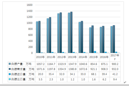 澳门六开奖结果2024开奖,实地数据评估解析_精装款13.260