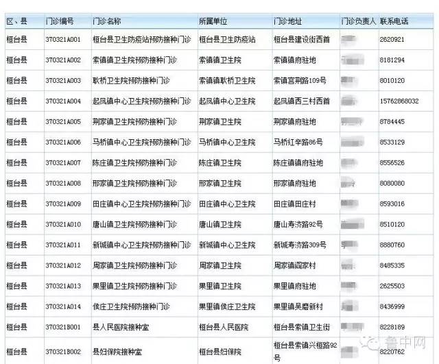 香港大众网免费资料查询,精细执行计划_复古版21.515