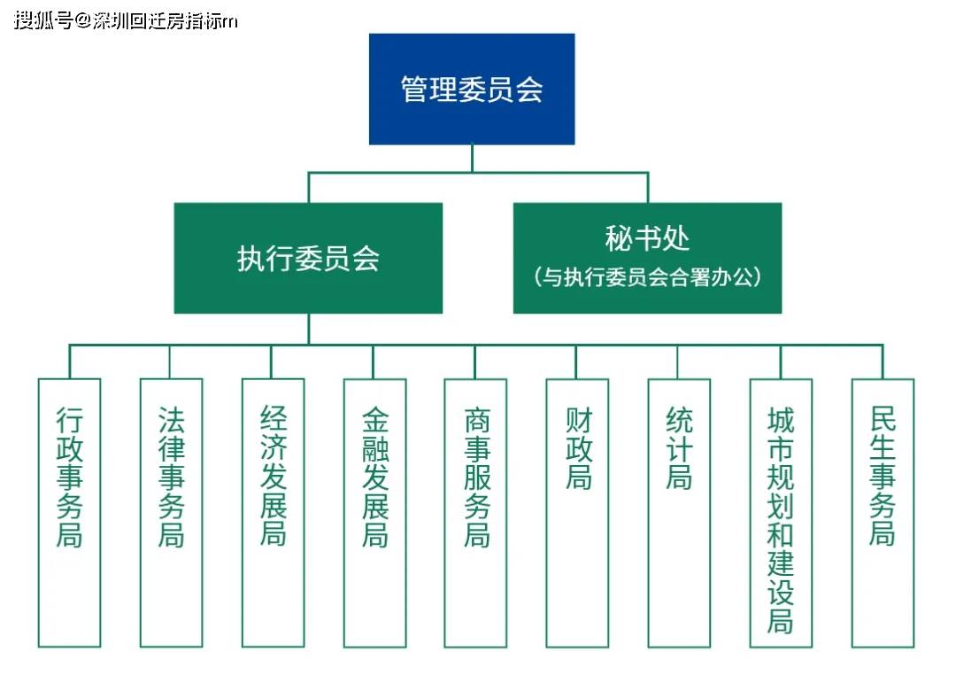 2024年澳门特马今晚,深度评估解析说明_HT37.216