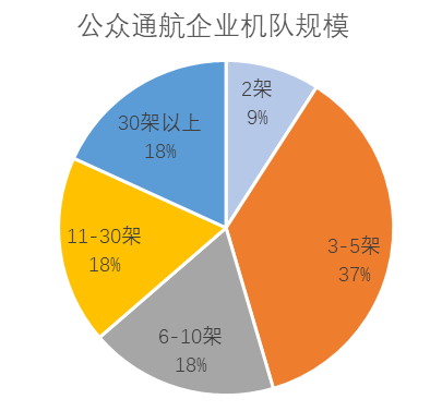 新澳2024今晚开奖结果,完善的执行机制解析_set83.385