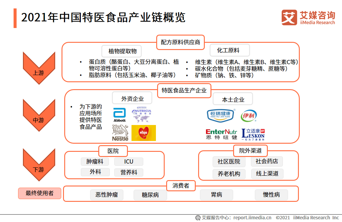 澳门特马今期开奖结果2024年记录,实时解析数据_SHD92.117