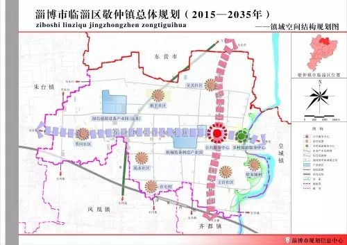 上城区民政局最新发展规划，构建和谐社会，开启服务民生新篇章