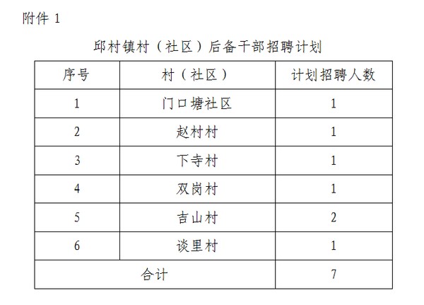 2024年12月5日 第4页