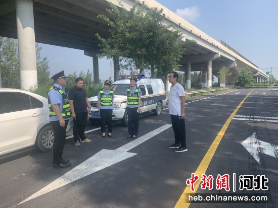 浑源县级公路维护监理事业单位最新项目研究报告揭秘