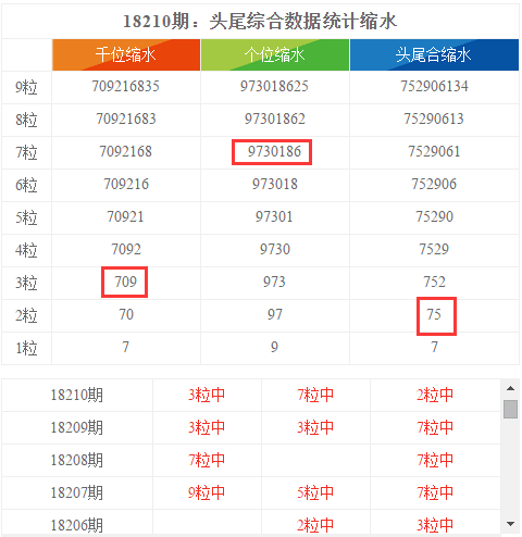 2024年12月6日 第74页