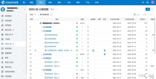 2468澳彩免费资料,深层数据计划实施_MT58.774