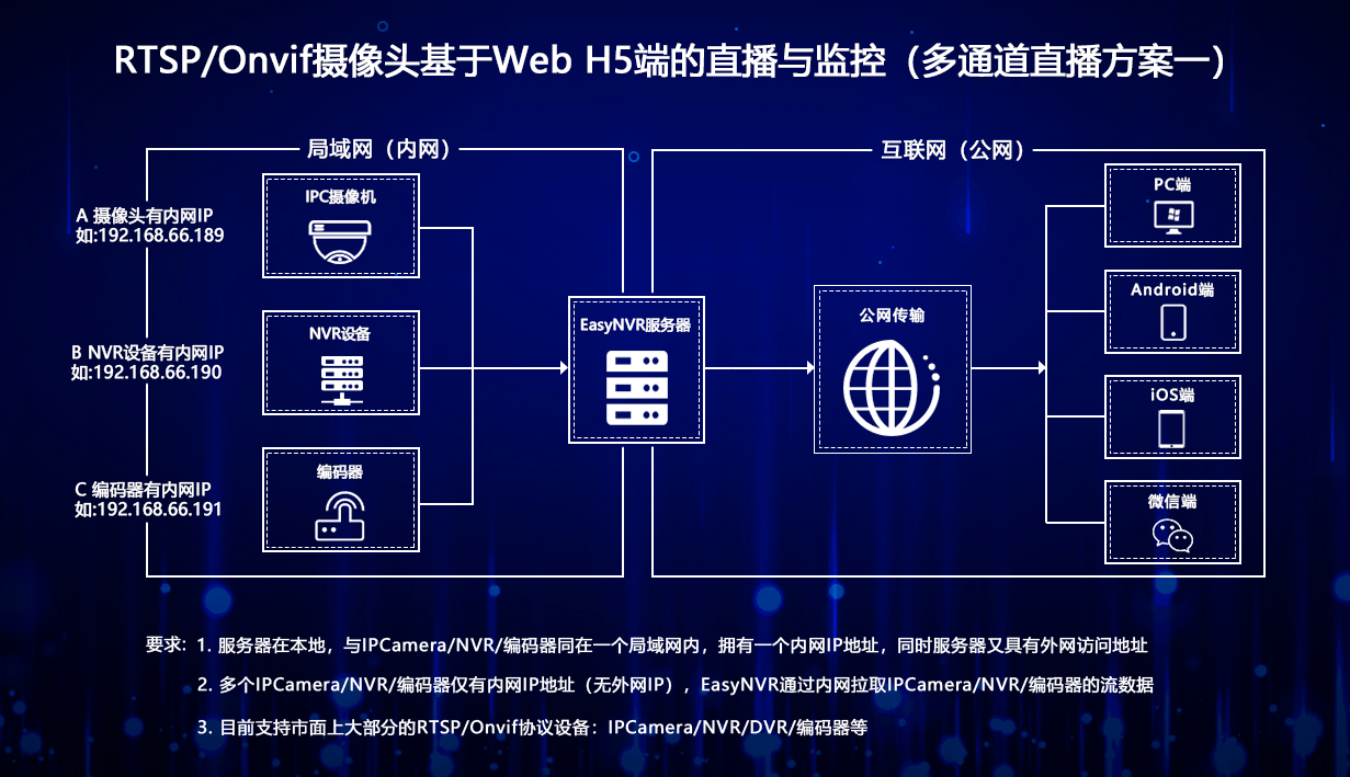 4949澳门开奖现场+开奖直播,综合性计划定义评估_定制版39.224