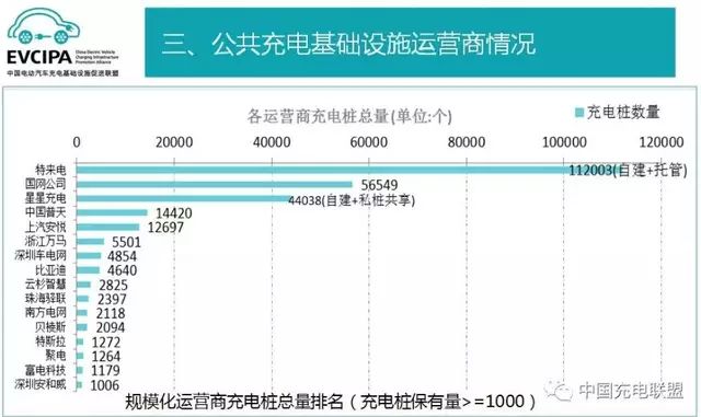 2024澳门特马今晚开什么,数据整合执行计划_3K55.322