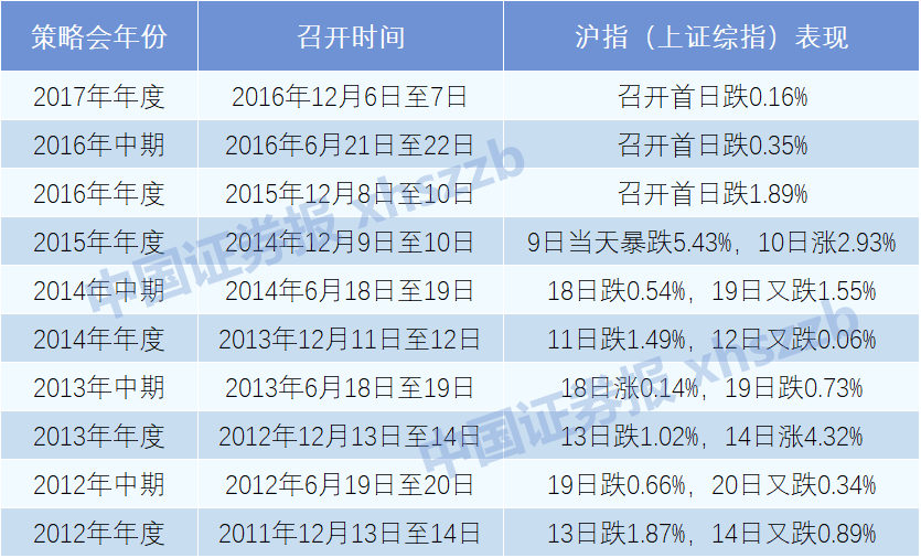 2024年新澳门开码结果,可行性方案评估_AR38.139