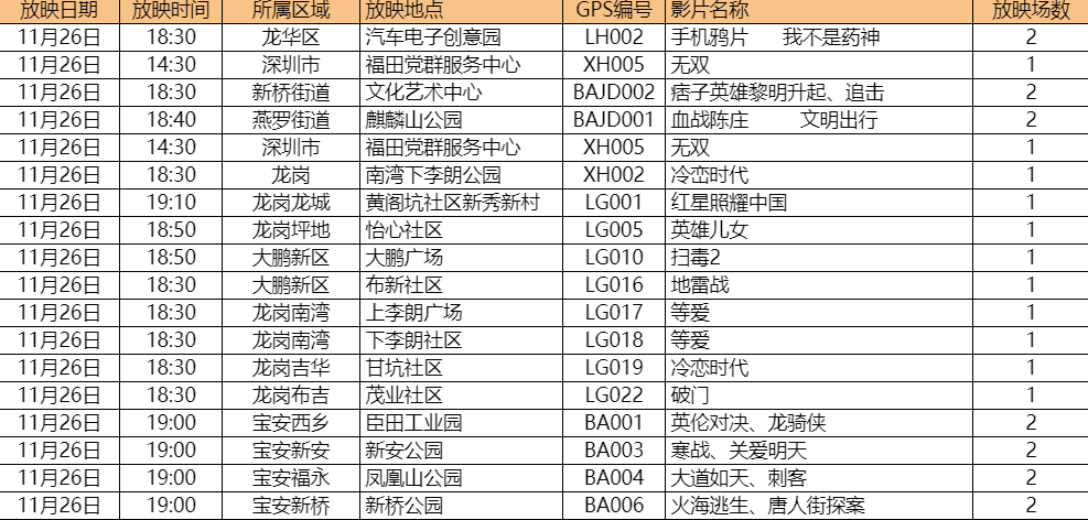 2024澳门今晚开特马开什么,快速计划设计解答_豪华款53.395